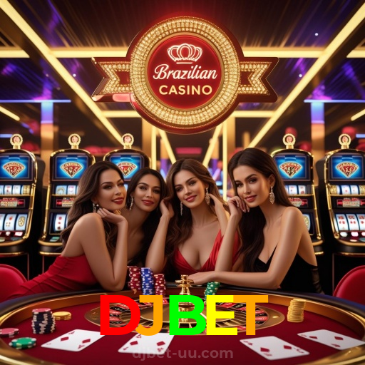 DJBET:Jogue futebol online e tenha prêmios incríveis esperando por você!