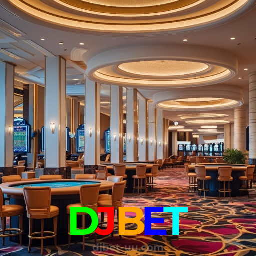 DJBET：No futebol online, a cada aposta sua vitória está mais perto!
