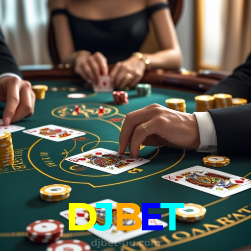 DJBET：Aposte no futebol digital e conquiste prêmios fantásticos!