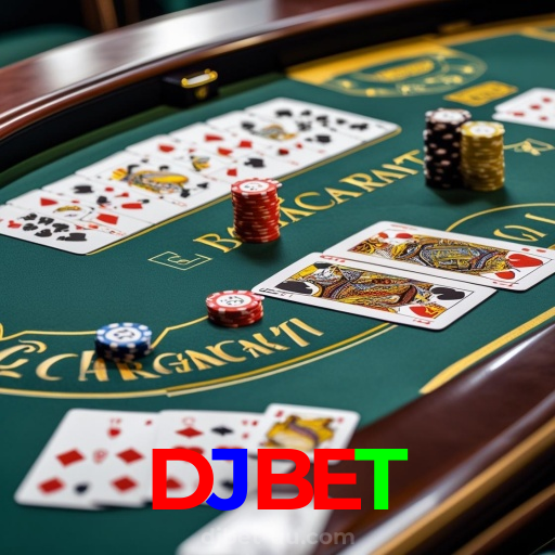 DJBET：A emoção do futebol digital está esperando por você! Aposte agora!