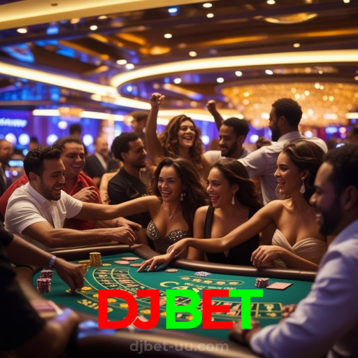 DJBET:Aposte no futebol digital e viva a emoção de grandes vitórias!