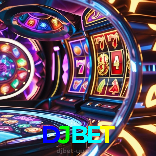DJBET:O futebol digital está aqui! Aposte nas partidas e vença!