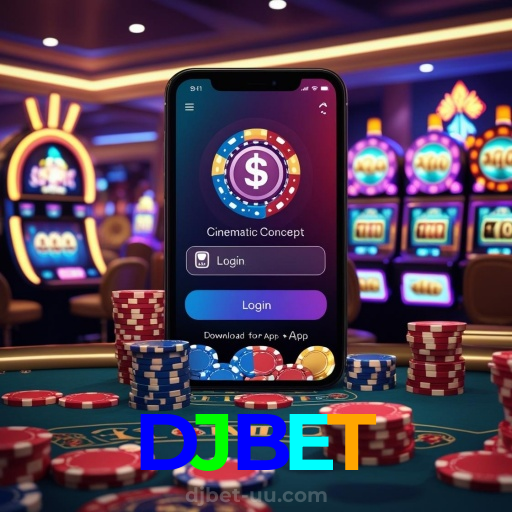 DJBET:O futebol está online! Aposte agora e ganhe grandes vitórias!