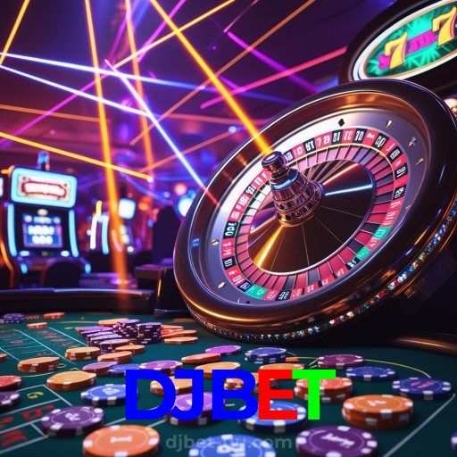 DJBET:Ganhe com o futebol online e leve sua vitória para o próximo nível!