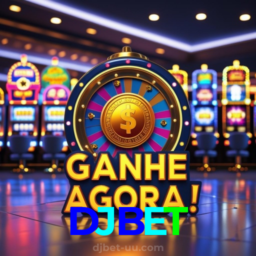 DJBET:O futebol digital te espera! Aposte e sinta a emoção de ganhar!