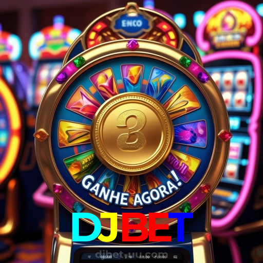 DJBET:Entre no nosso cassino online e jogue nas roletas agora!