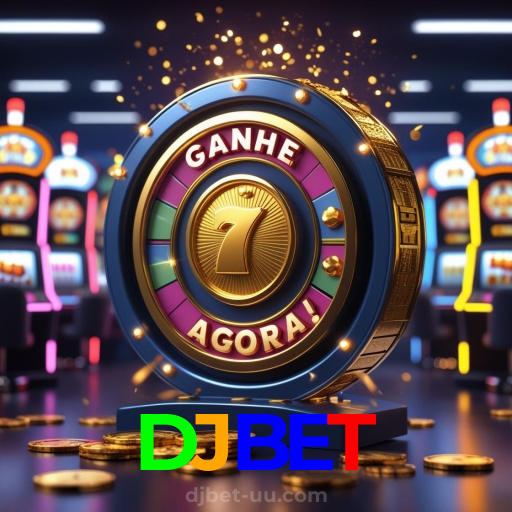 DJBET：Jogue futebol online e sinta a adrenalina das grandes vitórias!