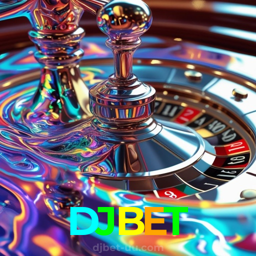 DJBET:O melhor do futebol online está esperando por você! Aposte e ganhe!