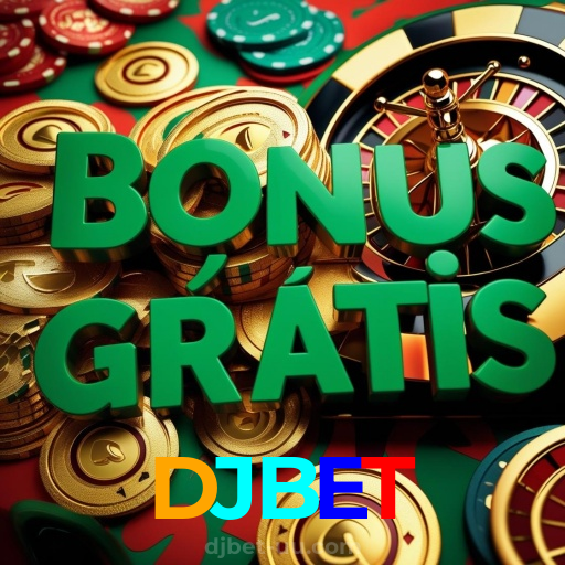 DJBET：Jogue blackjack e aposte no futebol online com segurança!