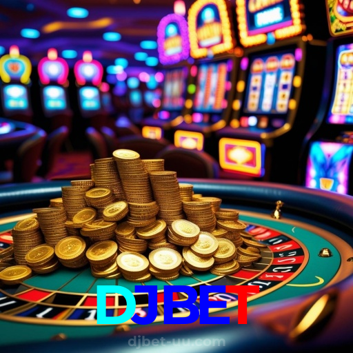 DJBET:Jogue futebol online e experimente a emoção de ser vencedor!