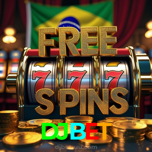 DJBET:Experimente o futebol online e vença como um verdadeiro campeão!