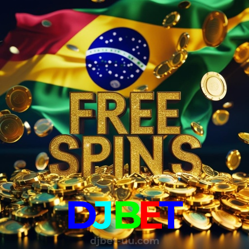 DJBET:Jogue poker, aposte no futebol e tenha uma experiência incrível no cassino online!