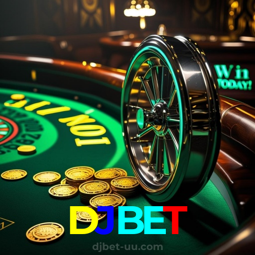 DJBET：Aposte e ganhe com o futebol online, o jogo da emoção!