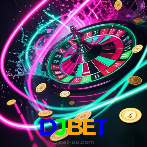 DJBET:No futebol online, cada aposta te leva mais perto da vitória!