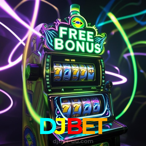 DJBET:Entre no cassino e aposte nas roletas mais emocionantes!