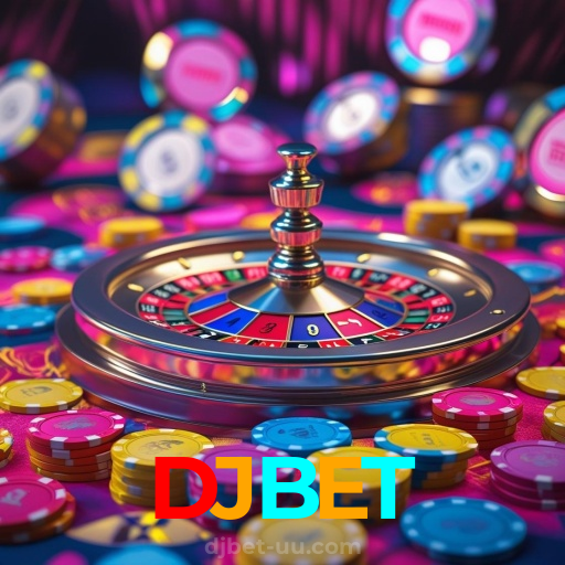 DJBET:Apostas emocionantes de futebol online te aguardam! Aposte e vença!