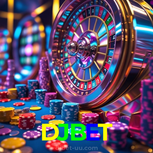 DJBET:Aposte no futebol online e sinta a emoção de marcar seu prêmio!