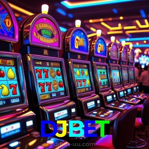 DJBET:Aposte no futebol online e seja o maior vencedor de todos!