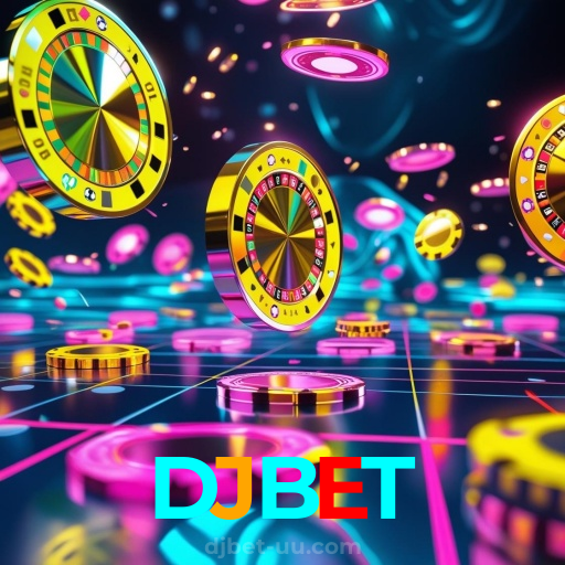 DJBET:Aposte e ganhe com o futebol online, o jogo da emoção!