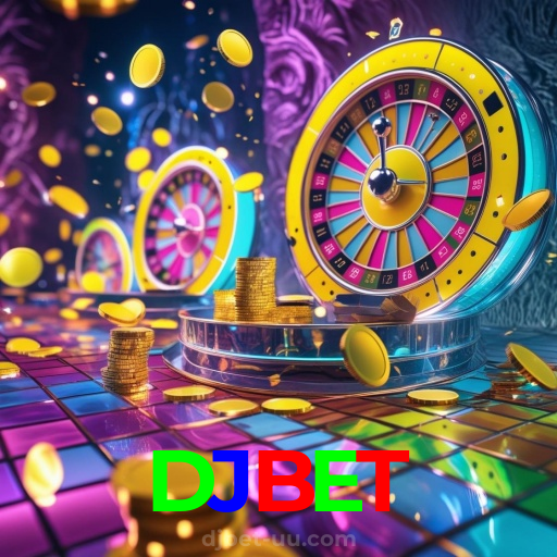 DJBET：Jogue futebol online e leve para casa prêmios incríveis!