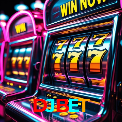 DJBET:A emoção de jogar futebol online é ainda maior quando você vence!