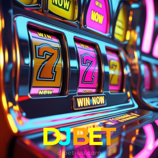 DJBET:Jogue poker online e conquiste grandes vitórias nas cartas!