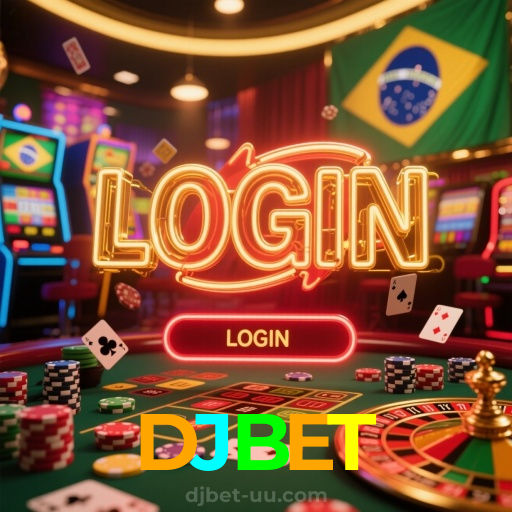 DJBET:Desafie suas habilidades no poker online e vença os adversários!