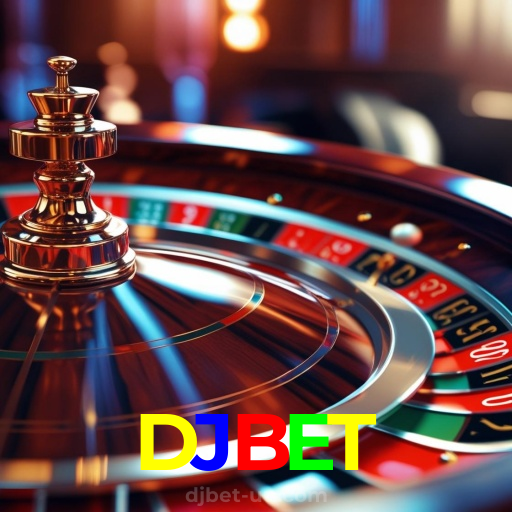 DJBET:Aposte no futebol online e sinta a emoção de ser o vencedor!