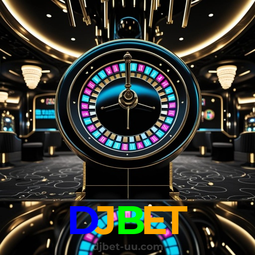 DJBET：O melhor cassino para você jogar poker e fazer apostas no futebol online!