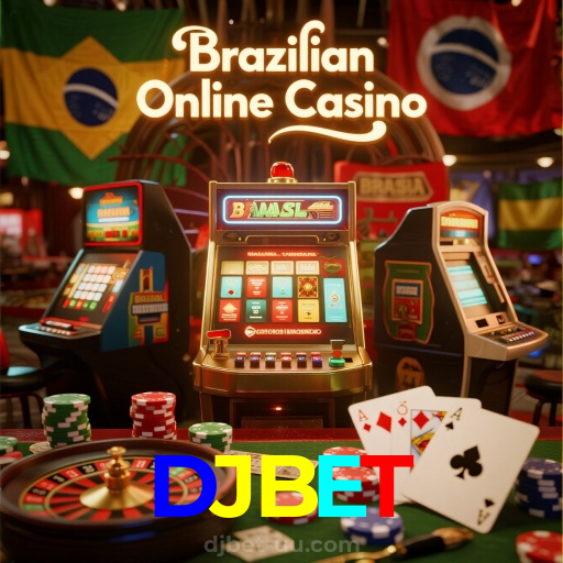 DJBET：Aposte no futebol online e sinta a emoção de ser o vencedor!