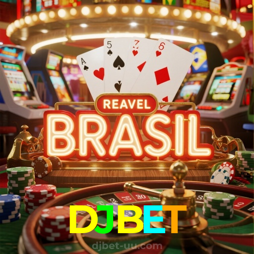 DJBET:Jogue blackjack e aposte no futebol para uma experiência emocionante!