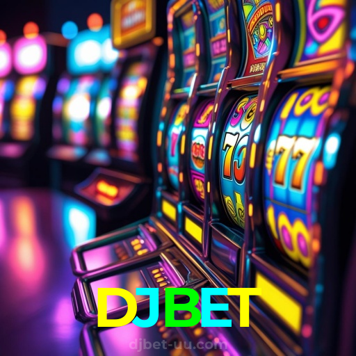 DJBET：Jogue futebol online e aposte nos maiores campeões!