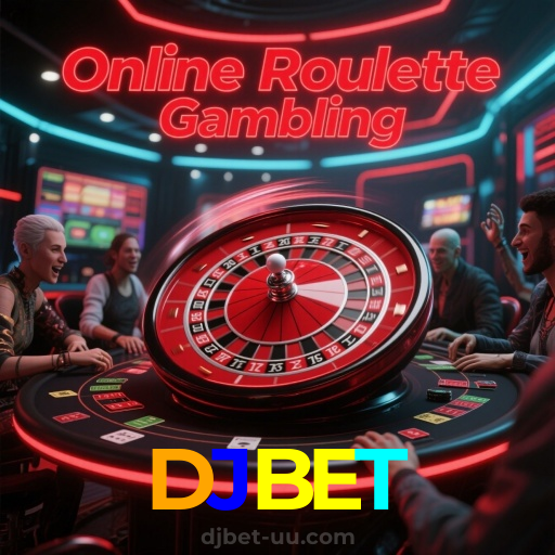DJBET：Apostas no futebol online são para quem sabe jogar e ganhar!