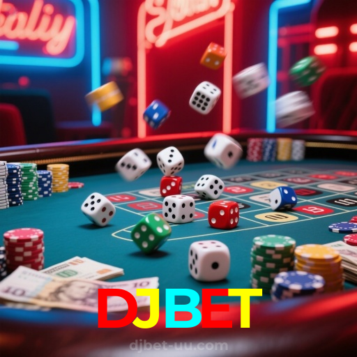 DJBET:Vença no futebol online e sinta a emoção de marcar seu gol de ouro!