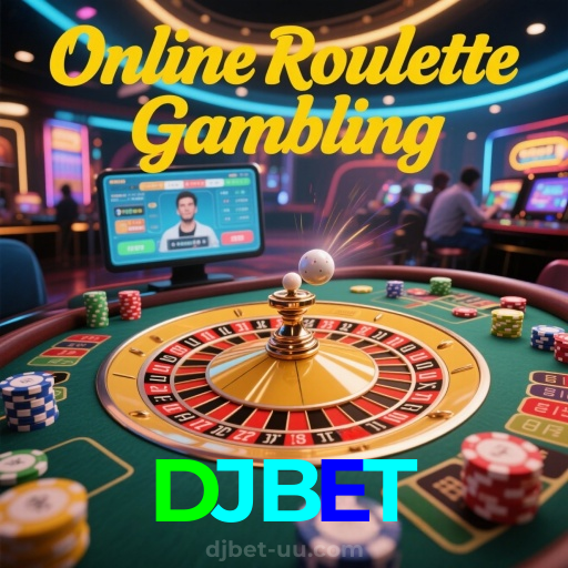 DJBET：A emoção do futebol digital está esperando por você! Aposte agora!