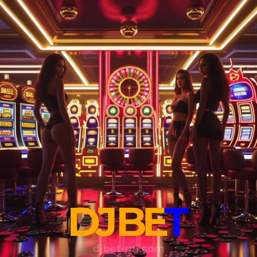 DJBET：Aposte no futebol online e faça parte das grandes conquistas!