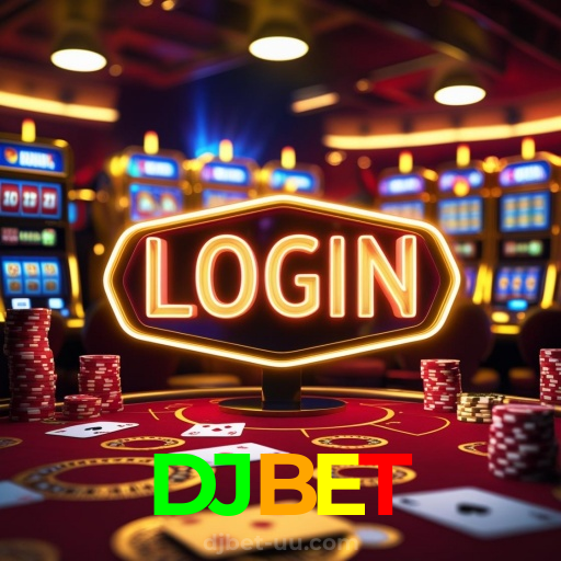DJBET：Jogue futebol online e experimente a emoção de grandes vitórias!