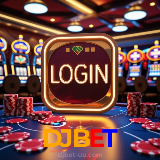 DJBET：Aposte no futebol online e conquiste grandes recompensas!