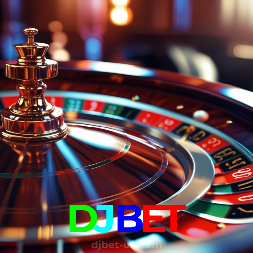 DJBET:Vença no futebol online e leve os melhores prêmios para casa!