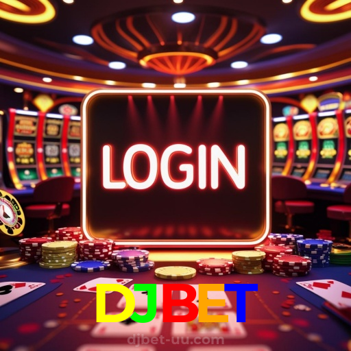 DJBET:Jogue slots, aposte no futebol e ganhe grandes prêmios em nosso cassino!