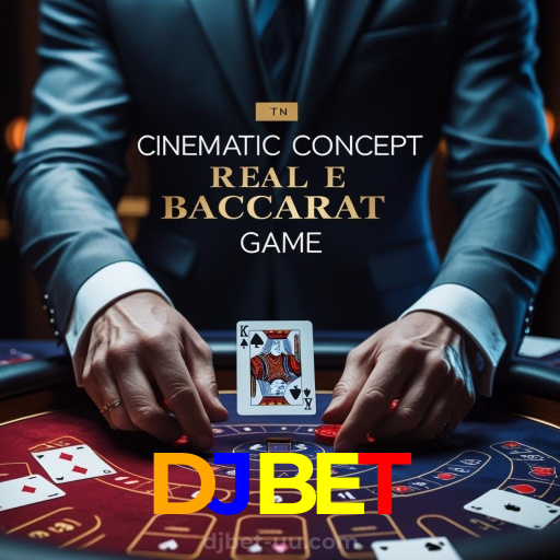 DJBET:Jogue agora nas melhores slots e ganhe prêmios fantásticos!