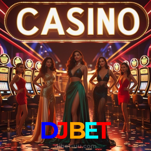 DJBET:Jogue blackjack e aposte no futebol para uma experiência completa!