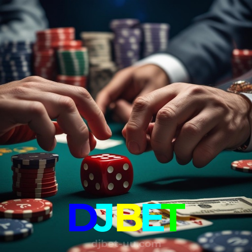 DJBET：O futebol digital oferece grandes vitórias! Aposte e vença!