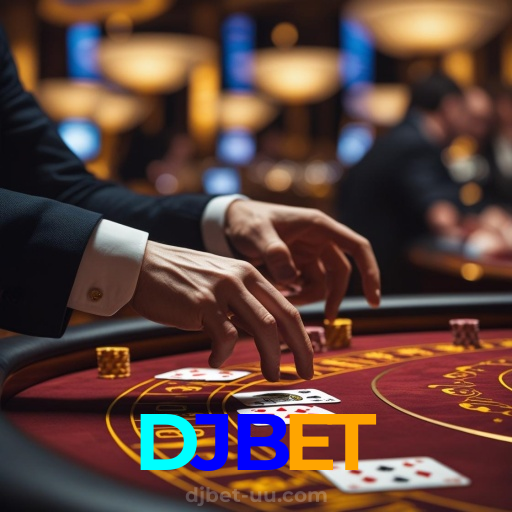 DJBET:Aposte no futebol online e sinta a emoção de marcar seu prêmio!
