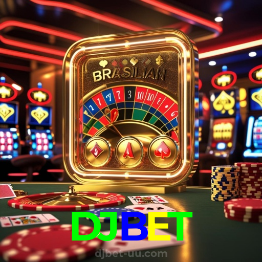DJBET:Vença no futebol online e transforme suas apostas em prêmios!