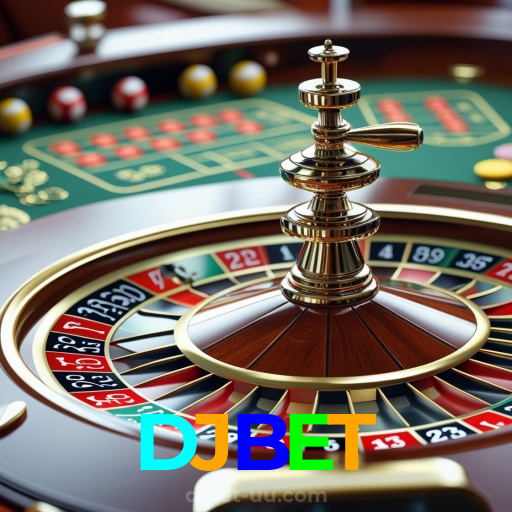 DJBET:Apostas no futebol online são para quem sabe jogar e ganhar!
