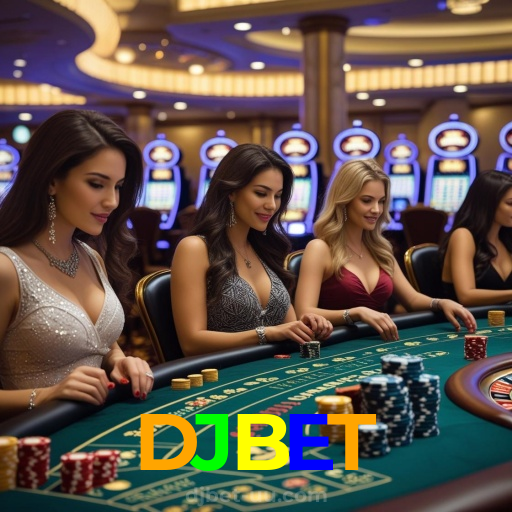 DJBET:Venha para o futebol digital! Aposte agora e ganhe como um campeão!