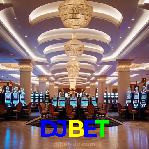 DJBET:Jogue futebol online e marque gols de sorte e prêmios!