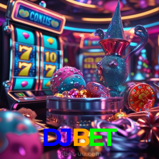 DJBET:Jogue futebol online e tenha grandes prêmios esperando por você!
