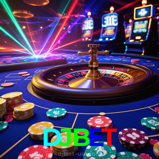 DJBET:Sinta a emoção do futebol online! Aposte e vença agora!